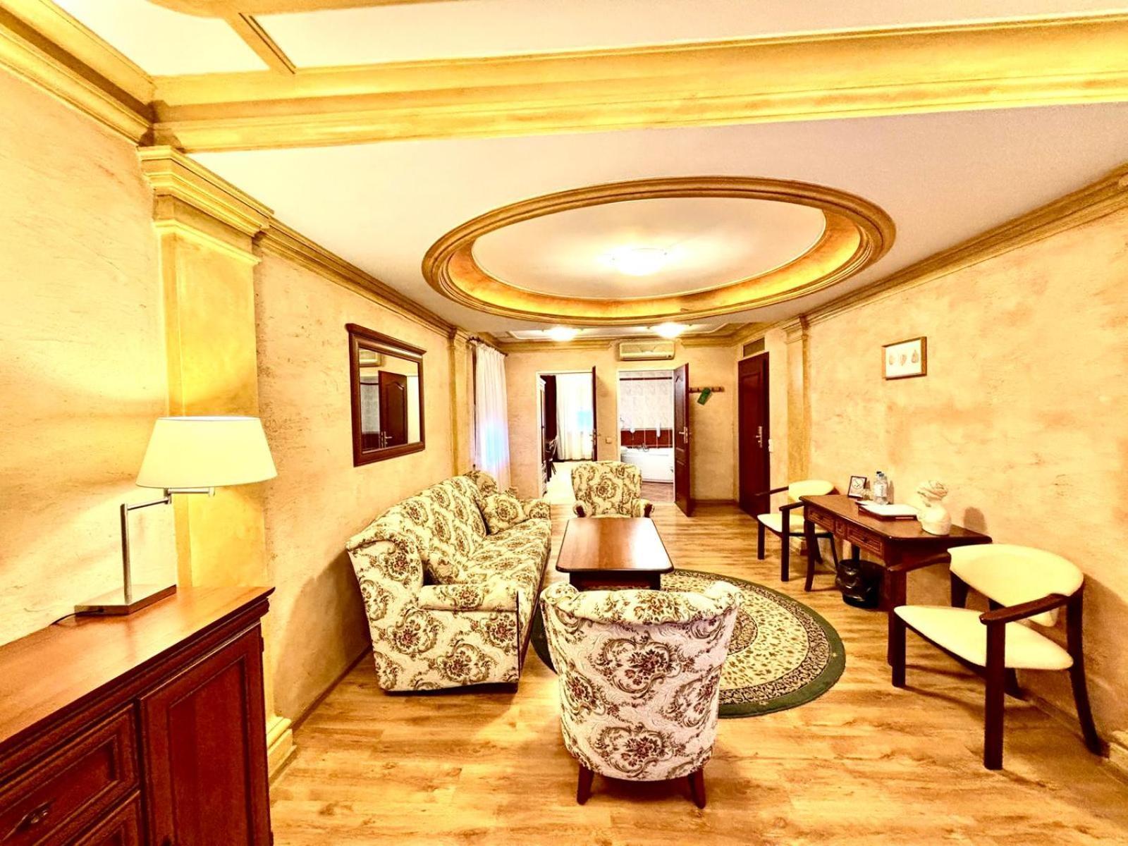 Cumulus Hotel Będzin Eksteriør bilde